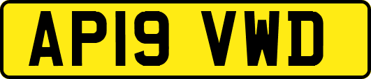 AP19VWD