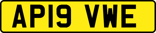 AP19VWE