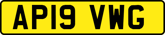 AP19VWG