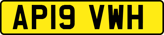 AP19VWH