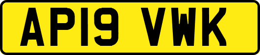 AP19VWK