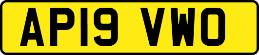 AP19VWO