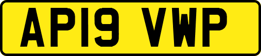 AP19VWP