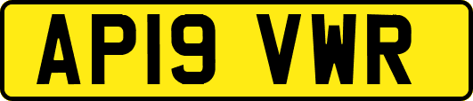AP19VWR