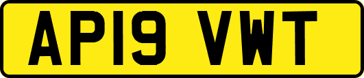 AP19VWT