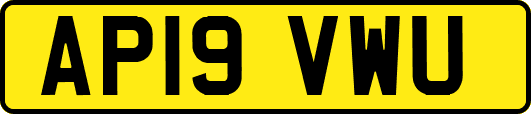 AP19VWU