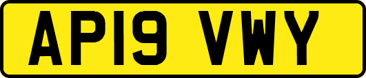 AP19VWY