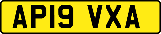 AP19VXA