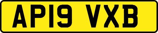 AP19VXB