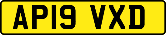 AP19VXD