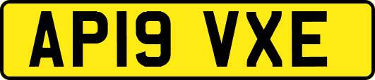 AP19VXE