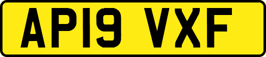 AP19VXF