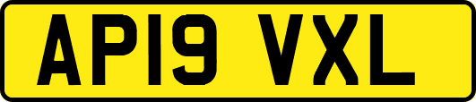 AP19VXL