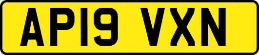 AP19VXN