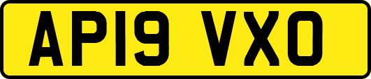 AP19VXO