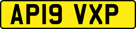 AP19VXP