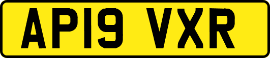 AP19VXR