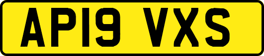AP19VXS