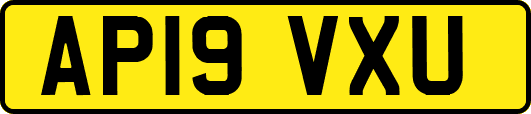 AP19VXU