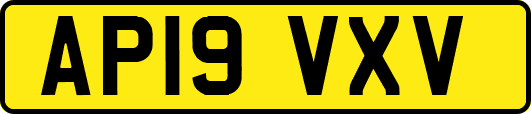 AP19VXV