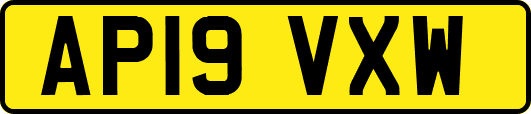 AP19VXW