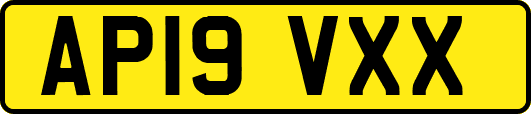 AP19VXX