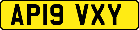 AP19VXY