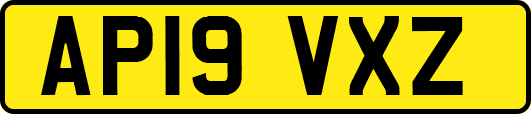 AP19VXZ