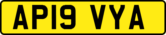 AP19VYA