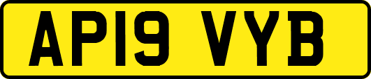 AP19VYB