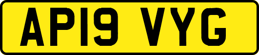 AP19VYG