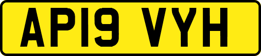 AP19VYH