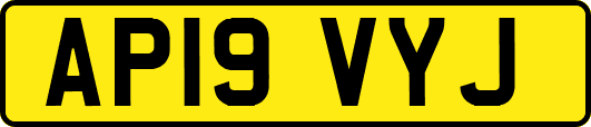AP19VYJ