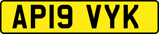 AP19VYK