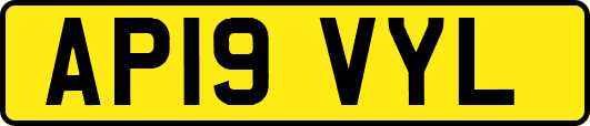 AP19VYL