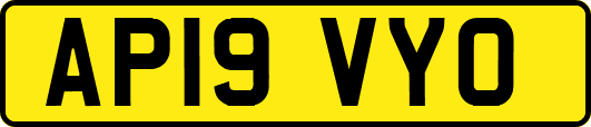 AP19VYO