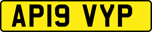 AP19VYP