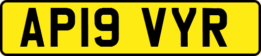 AP19VYR