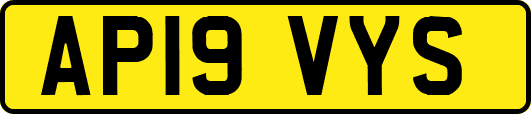 AP19VYS