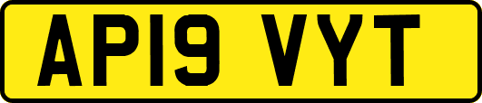 AP19VYT