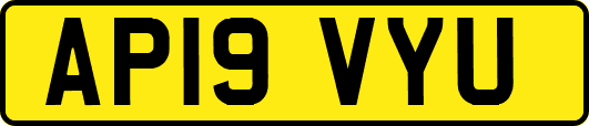 AP19VYU