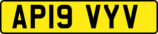 AP19VYV