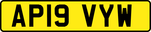 AP19VYW