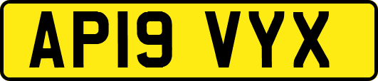 AP19VYX