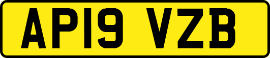 AP19VZB
