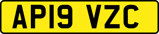 AP19VZC