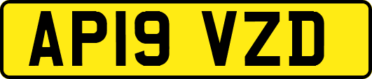 AP19VZD