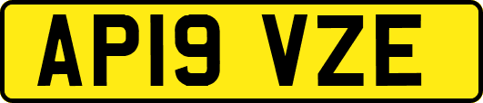 AP19VZE