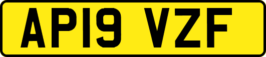 AP19VZF