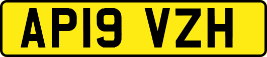 AP19VZH